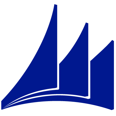 MS Dynamics Logo