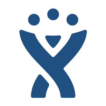 JIRA Logo