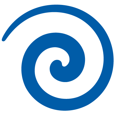 Pentaho Logo