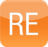 Raiser's Edge Logo