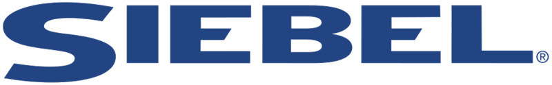 Siebel CRM Logo